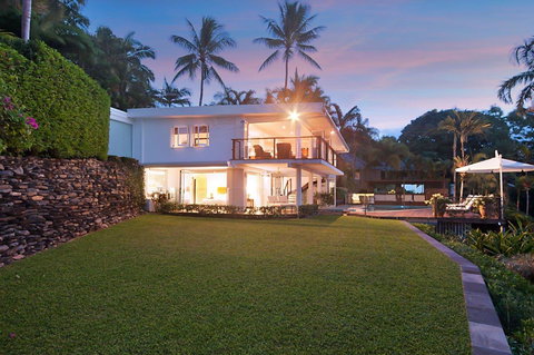 15 Wharf Street - Accommodation Brunswick Heads 6