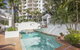 ULTIQA Burleigh Mediterranean Resort - thumb 16