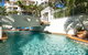 ULTIQA Burleigh Mediterranean Resort - thumb 12
