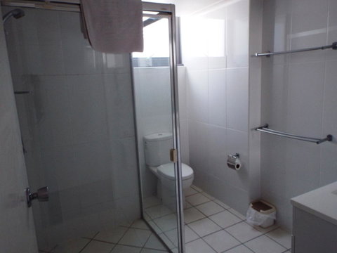 Northwind Beachfront Apartments - Accommodation Brunswick Heads 23