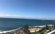 Northwind Beachfront Apartments - thumb 1