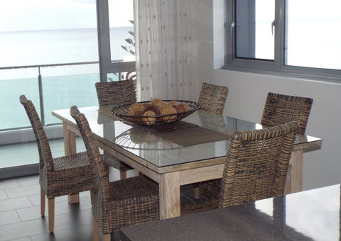 Northwind Beachfront Apartments - Accommodation Brunswick Heads 15