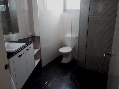 Northwind Beachfront Apartments - Accommodation Brunswick Heads 22
