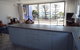 Northwind Beachfront Apartments - thumb 19