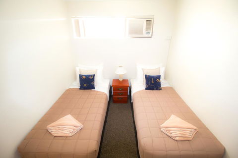 Aabon Apartments & Motel - Accommodation Brunswick Heads 12