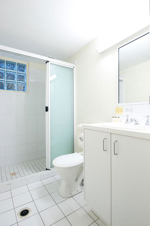Aabon Apartments & Motel - Accommodation Brunswick Heads 38