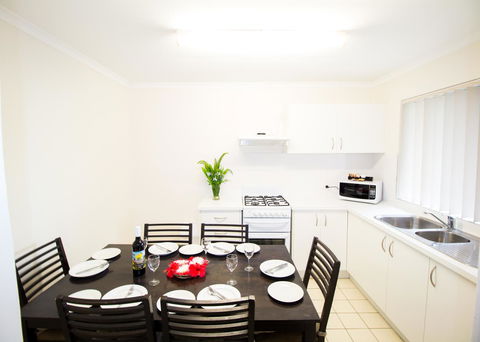 Aabon Apartments & Motel - Accommodation Brunswick Heads 20