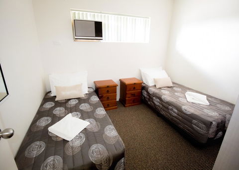 Aabon Apartments & Motel - Accommodation Brunswick Heads 28