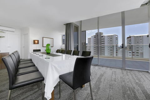 Quest South Brisbane - Accommodation Brunswick Heads 12