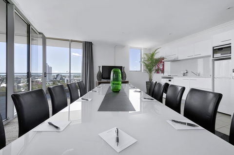 Quest South Brisbane - Accommodation Brunswick Heads 11