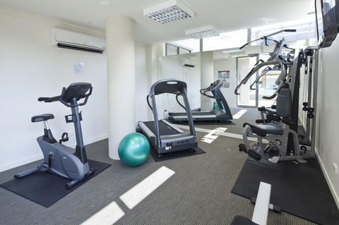 Quest South Brisbane - Accommodation Brunswick Heads 3
