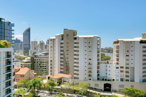 Quest South Brisbane - Accommodation Brunswick Heads 13