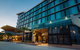 Eatons Hill Hotel - thumb 2