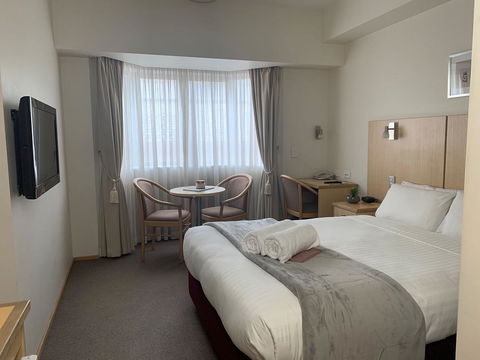 Airport Ascot Motel - Accommodation Brunswick Heads 15