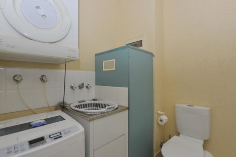 Seascape Holidays - Coral Apartments - Accommodation Brunswick Heads 14