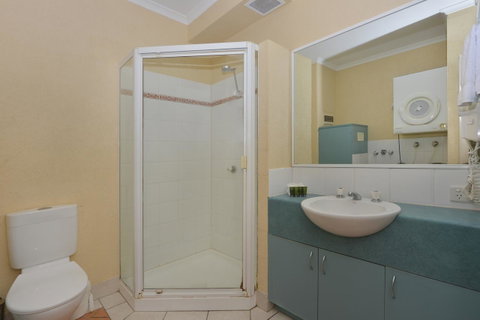 Seascape Holidays - Coral Apartments - Accommodation Brunswick Heads 15