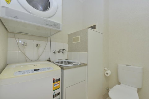 Seascape Holidays - Coral Apartments - Accommodation Brunswick Heads 3
