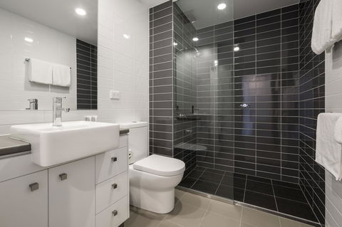 Quest Mackay On Gordon - Accommodation Brunswick Heads 9