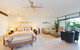 Club Tropical Resort - Official Onsite Reception & Check In - thumb 32
