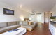 Club Tropical Resort - Official Onsite Reception & Check In - thumb 17