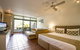 Club Tropical Resort - Official Onsite Reception & Check In - thumb 19