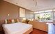 Club Tropical Resort - Official Onsite Reception & Check In - thumb 16
