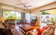 Club Tropical Resort - Official Onsite Reception & Check In - thumb 21