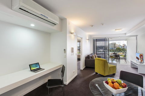 Code Apartments - Accommodation Brunswick Heads 41