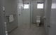YAL Cairns - A Motel That Makes A Difference - thumb 2