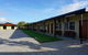 YAL Cairns - A Motel That Makes A Difference - thumb 39
