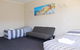 YAL Cairns - A Motel That Makes A Difference - thumb 23