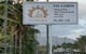 YAL Cairns - A Motel That Makes A Difference - thumb 43