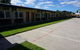 YAL Cairns - A Motel That Makes A Difference - thumb 41