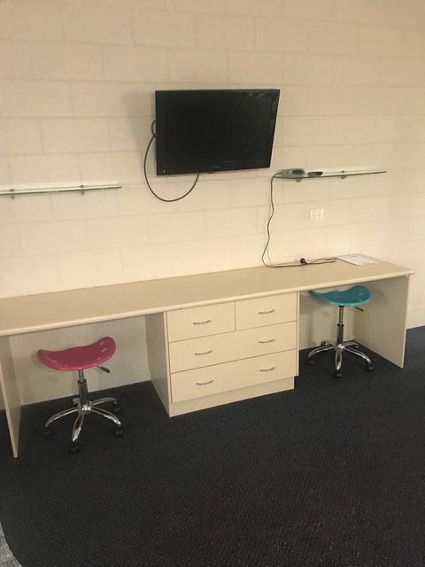 YAL Cairns - A Motel That Makes A Difference - Accommodation Brunswick Heads 29