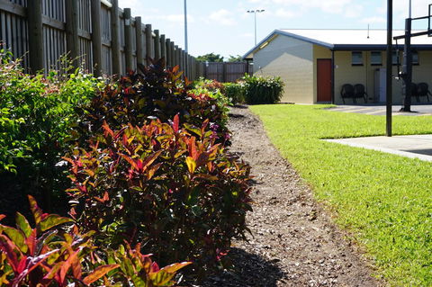 YAL Cairns - A Motel That Makes A Difference - Accommodation Brunswick Heads 40