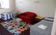 YAL Cairns - A Motel That Makes A Difference - thumb 3