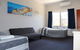 YAL Cairns - A Motel That Makes A Difference - thumb 13