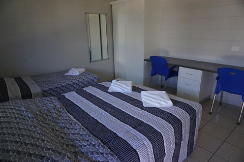 YAL Cairns - A Motel That Makes A Difference - Accommodation Brunswick Heads 32