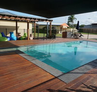YAL Cairns - A Motel that makes a difference - Accommodation Brunswick Heads