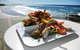 Key Largo Holiday Apartments - thumb 21
