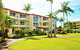 Key Largo Holiday Apartments - thumb 7