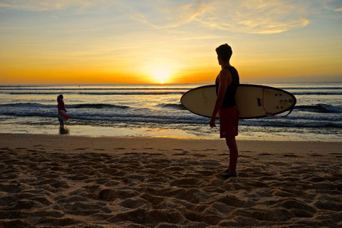 Key Largo Holiday Apartments - Accommodation Brunswick Heads 8
