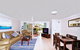 Key Largo Holiday Apartments - thumb 12