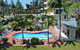Key Largo Holiday Apartments - thumb 36