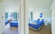 Key Largo Holiday Apartments - thumb 14