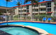 Key Largo Holiday Apartments - thumb 13