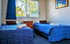 Key Largo Holiday Apartments - thumb 20