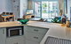 Key Largo Holiday Apartments - thumb 32