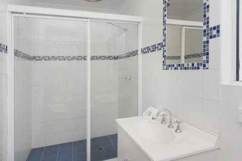 Sunshine Beach Resort - Accommodation Brunswick Heads 10
