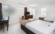 Sunshine Beach Resort - thumb 8